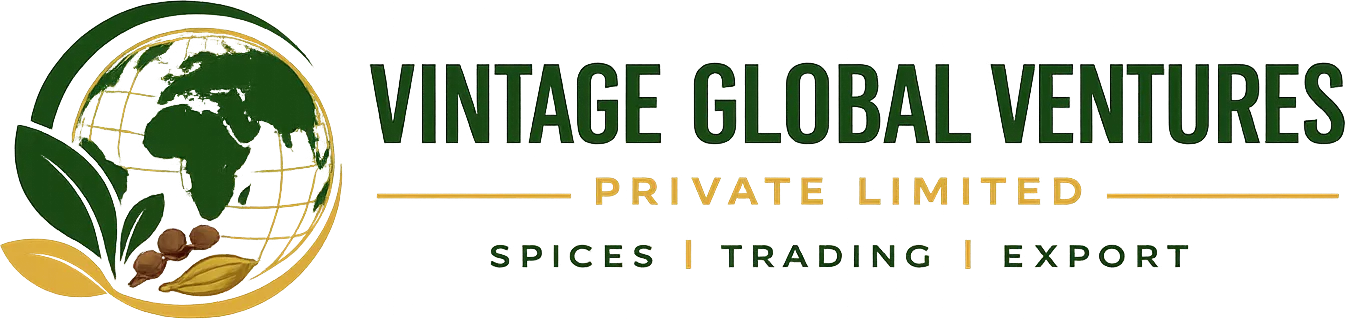 Vintage Global Ventures